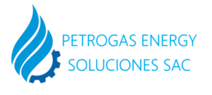 petrogas-peru-logo