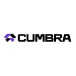 CUMBRA