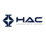 HAC