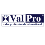 VLOGO